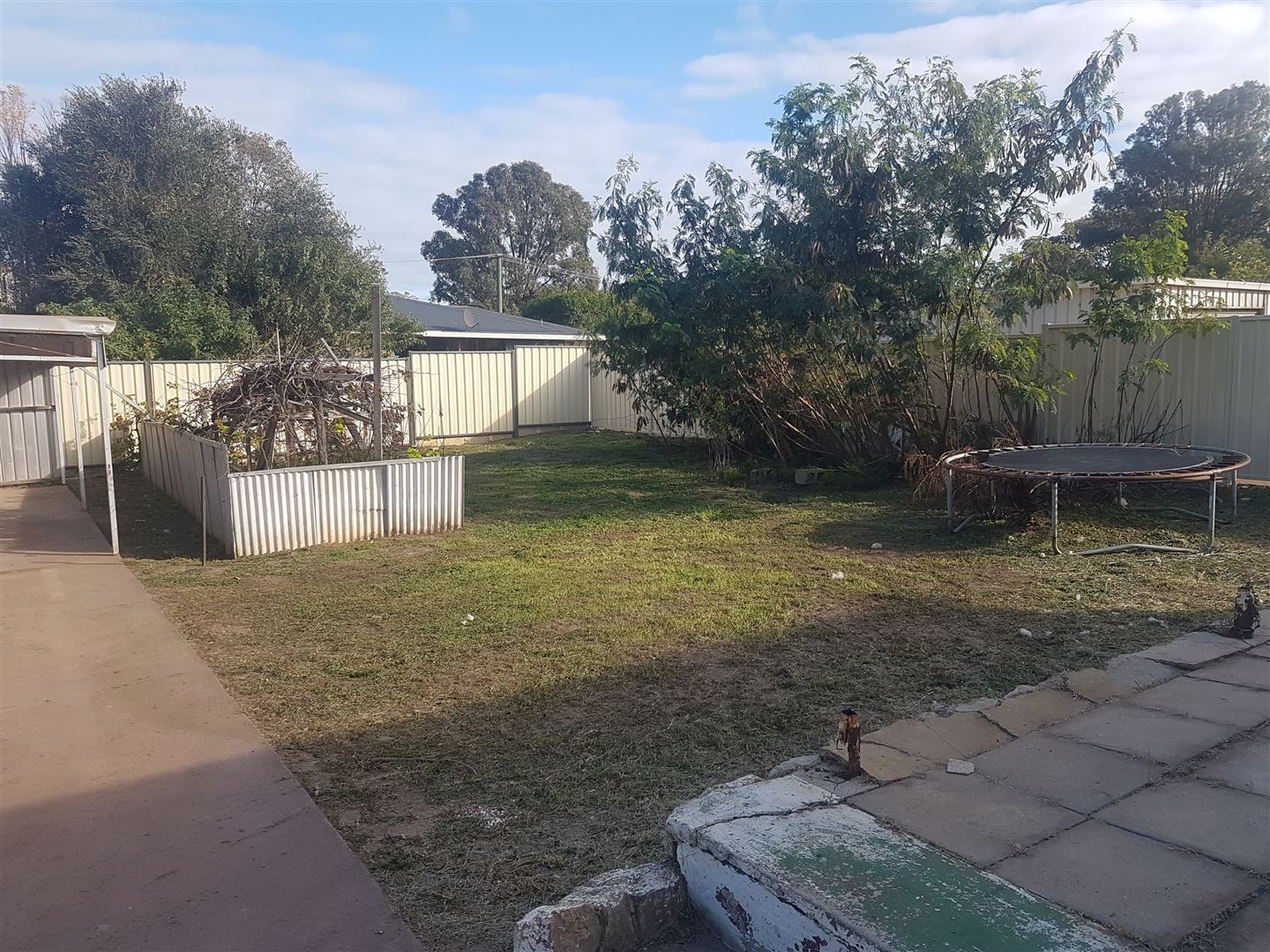 5 Short, Dongara WA 6525, Image 2