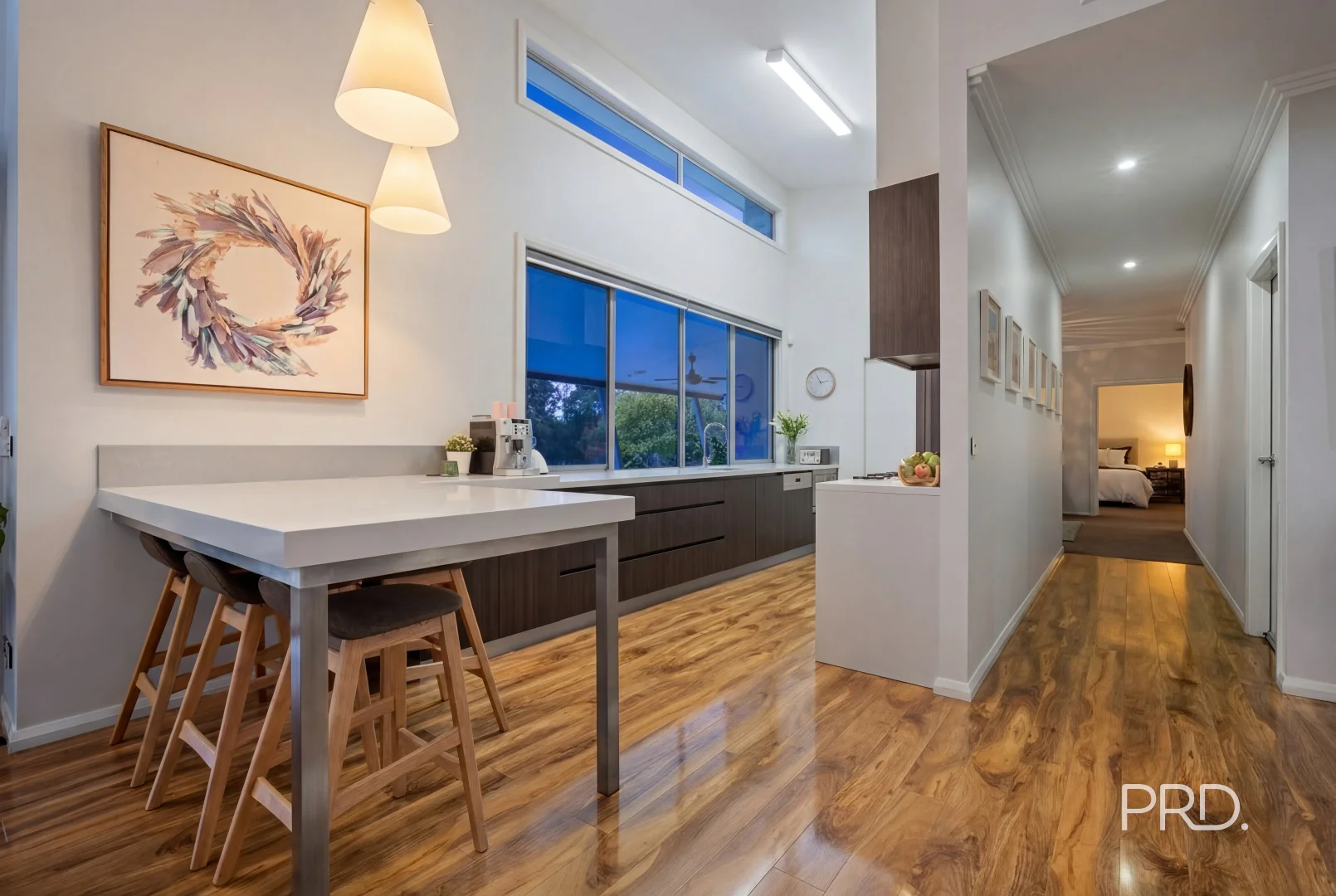 Additional image 3 of 39A Plumpton Road, Lake Albert NSW 2650