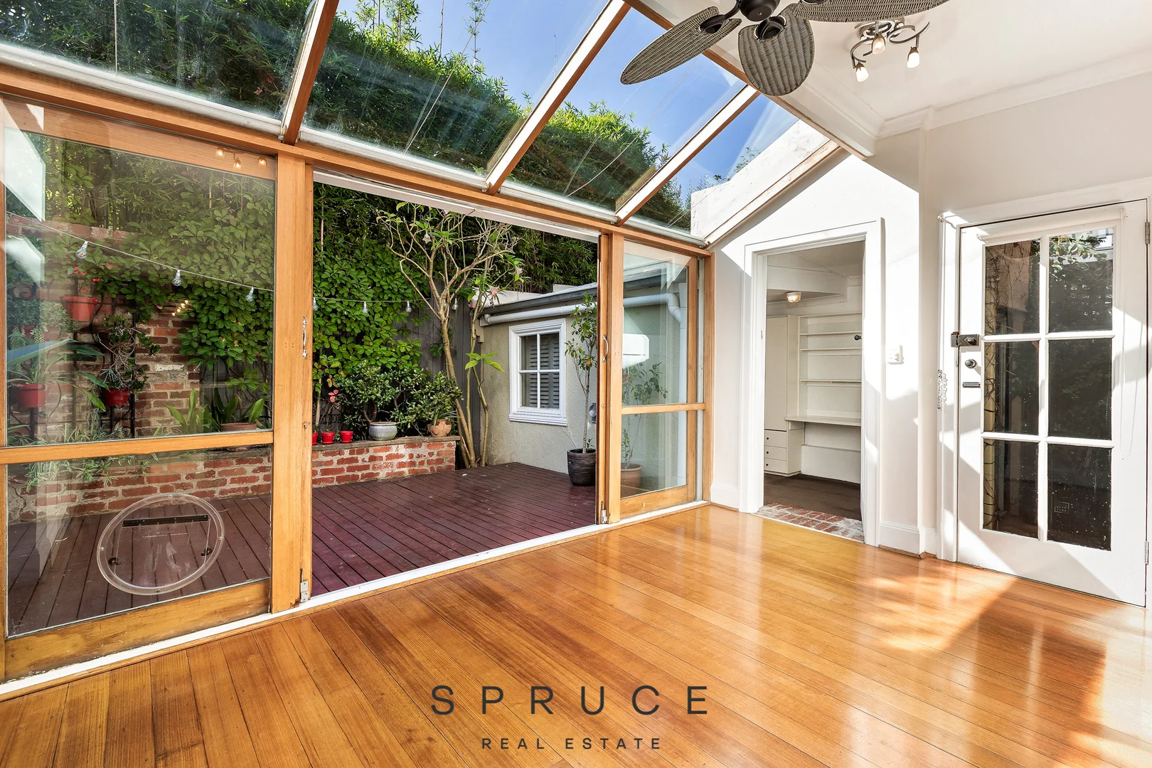 Additional image 6 of 21A Goldsmith Street, Elwood VIC 3184
