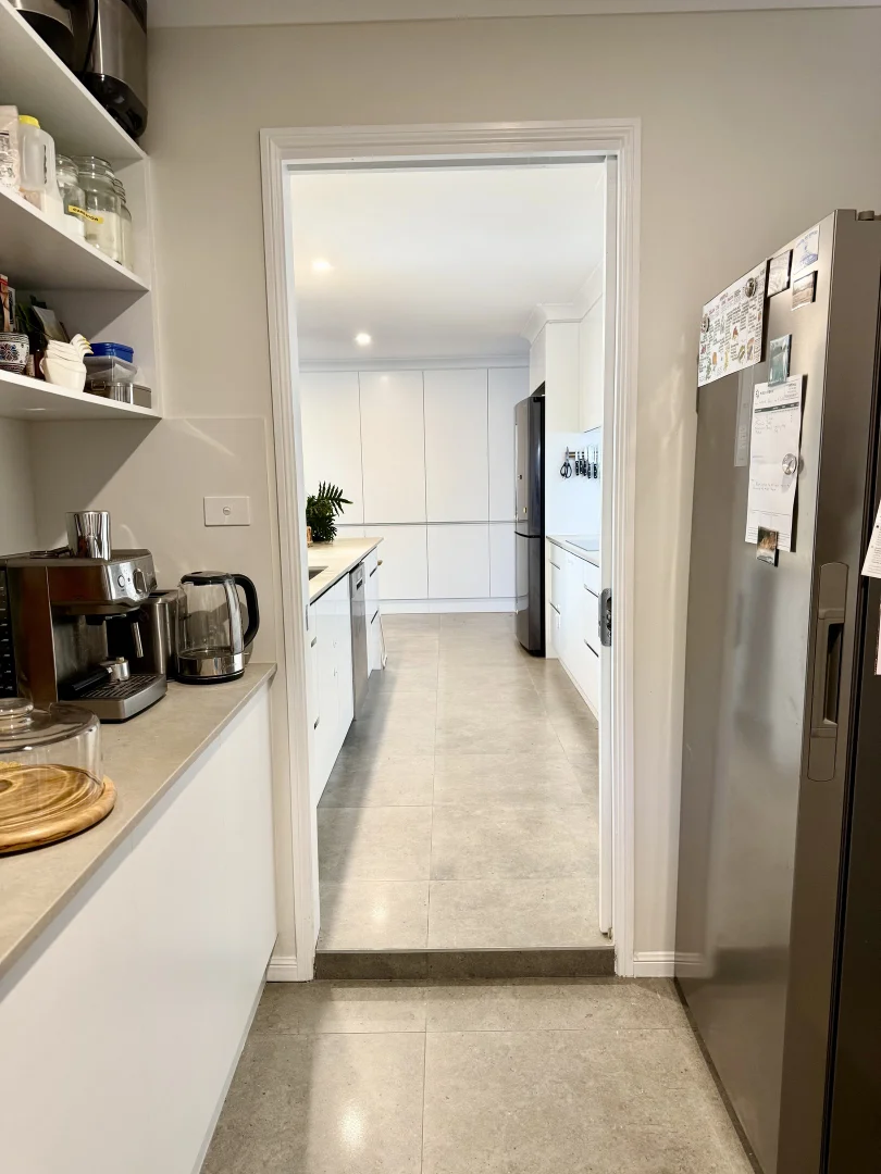 Additional image 8 of 108 Bayside Way, Brunswick Heads NSW 2483