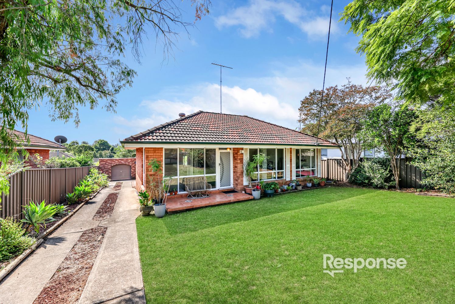 1 Banderra Road, South Penrith NSW 2750, Image 0