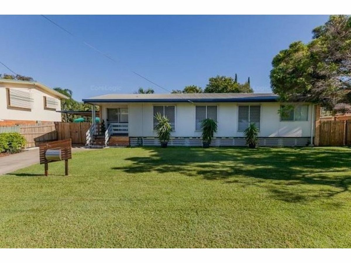 95 Stenlake Avenue, Kawana QLD 4701, Image 0