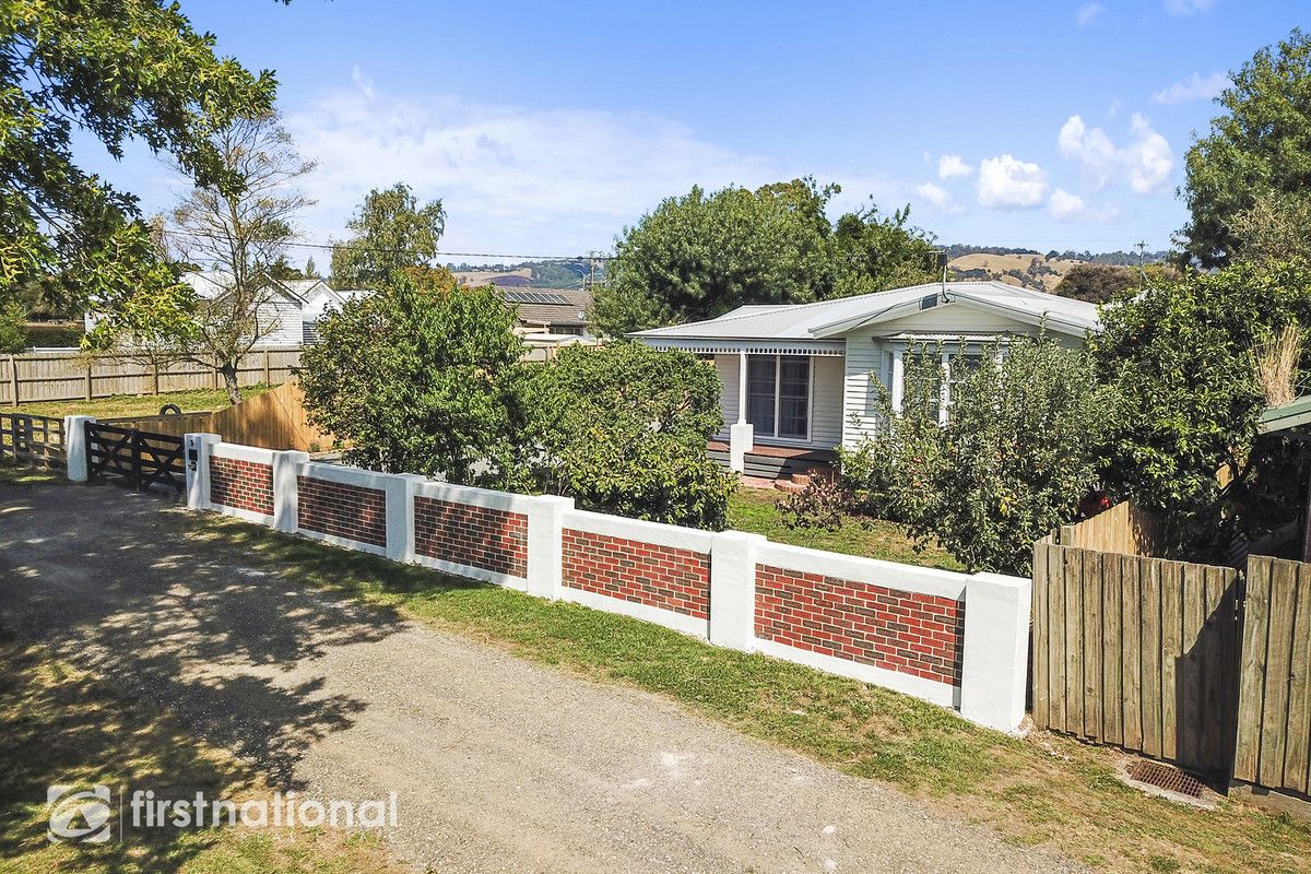 5 Neagle Street, Yarragon VIC 3823, Image 1