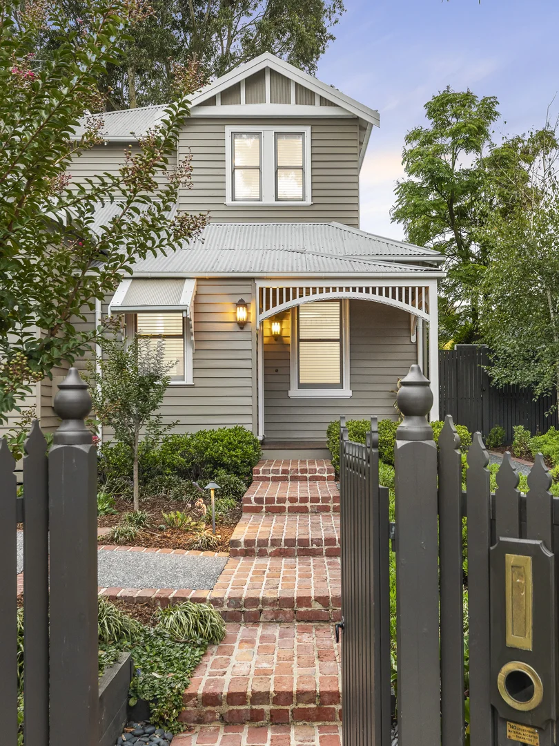 Additional image 2 of 18 Thornton Avenue, Surrey Hills VIC 3127