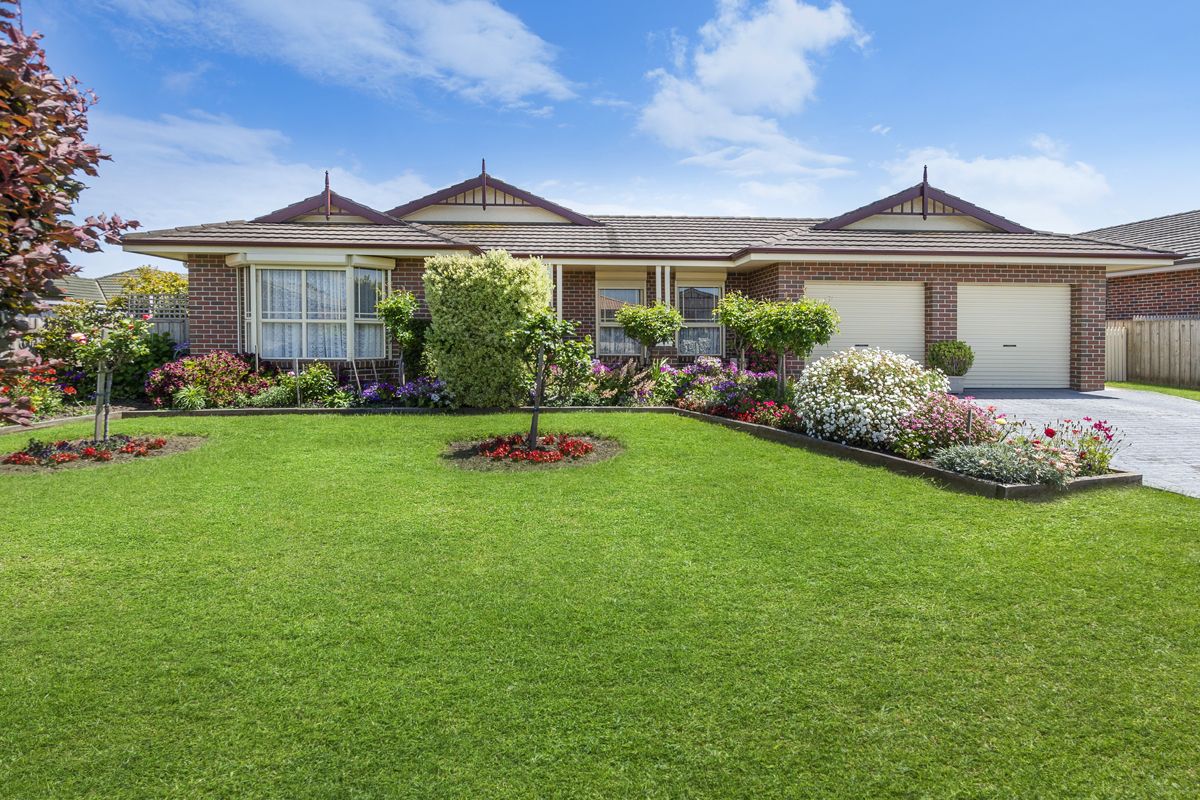 33 Evelyn Crescent, Warrnambool VIC 3280, Image 0
