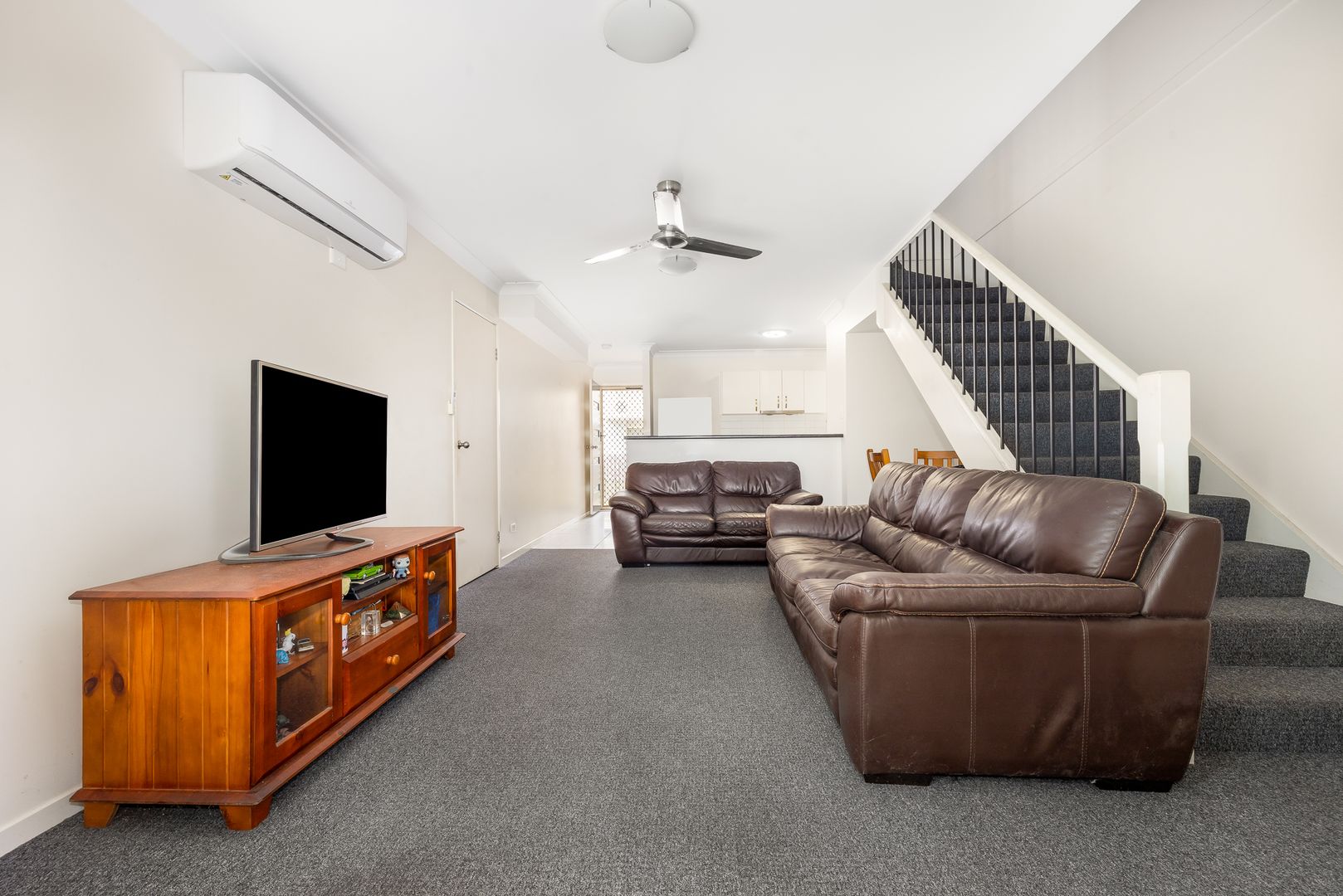 161/71 Stanley Street, Brendale QLD 4500, Image 2