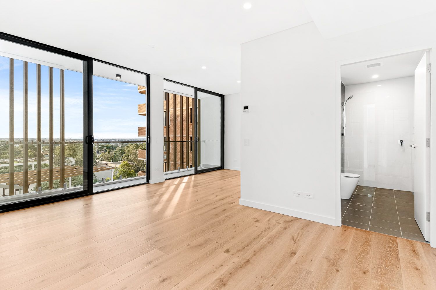 Studio in 412/14-16 Wandella Road, MIRANDA NSW, 2228