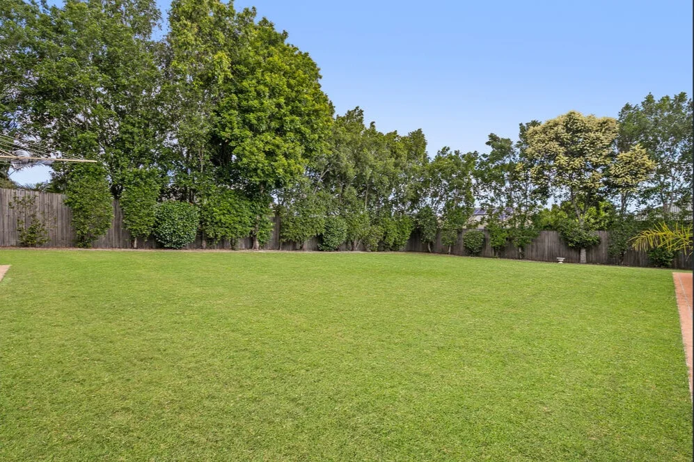 Additional image 11 of 7 Corsair Street, Moggill QLD 4070