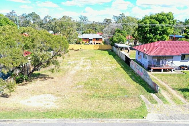Picture of 68 Southampton Rd, ELLEN GROVE QLD 4078
