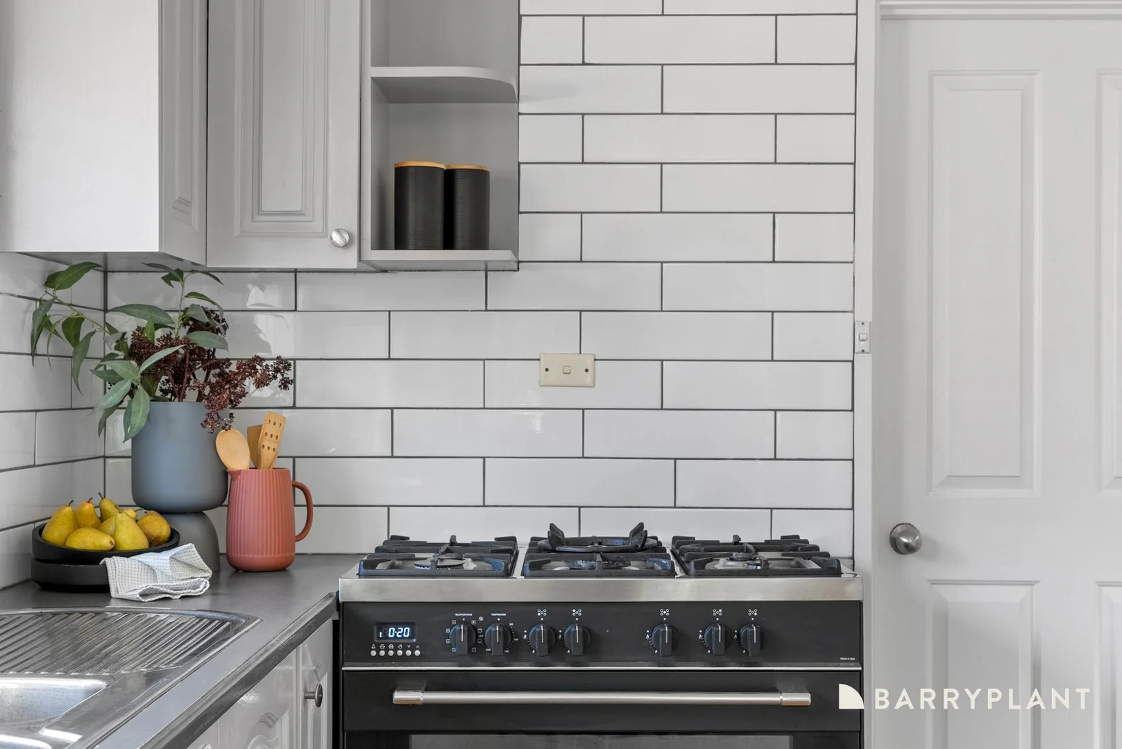 Additional image 5 of 147 Ridgeway Parade, Sunshine West VIC 3020