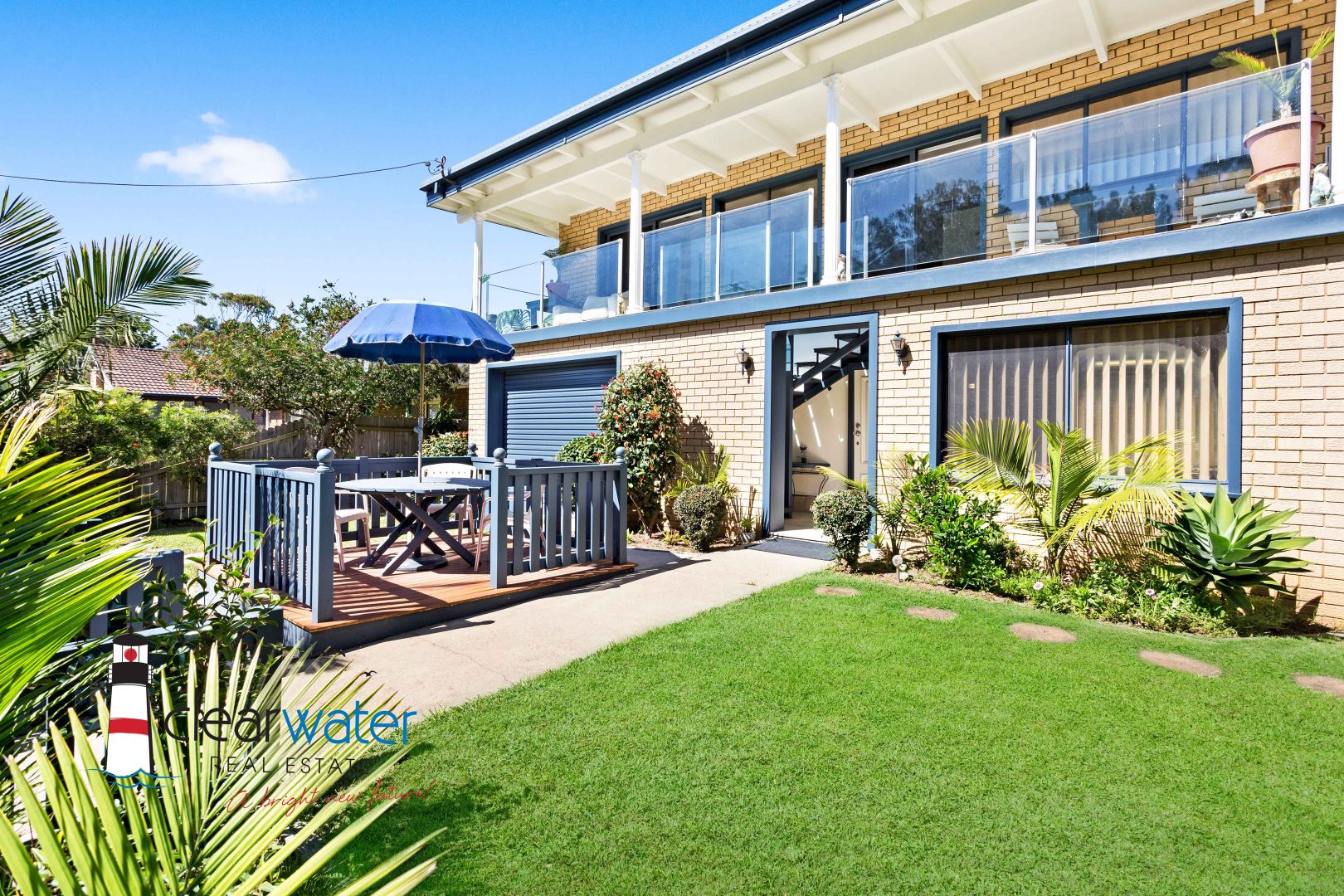 43 Mort Ave, Dalmeny NSW 2546, Image 1