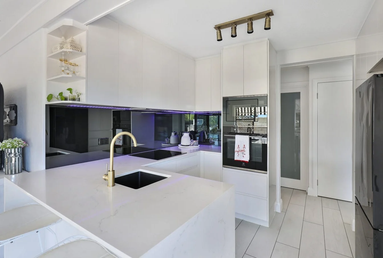 Additional image 4 of 2/1 Mandin Street, Alexandra Headland QLD 4572