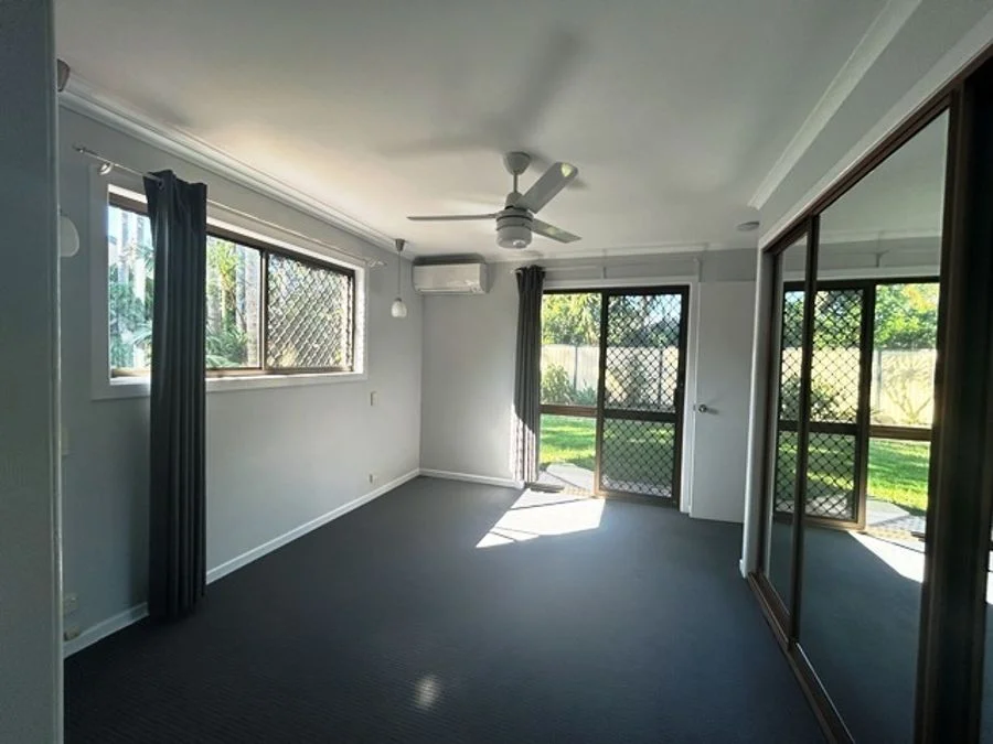 Additional image 6 of 4 Paris Street, Kallangur QLD 4503