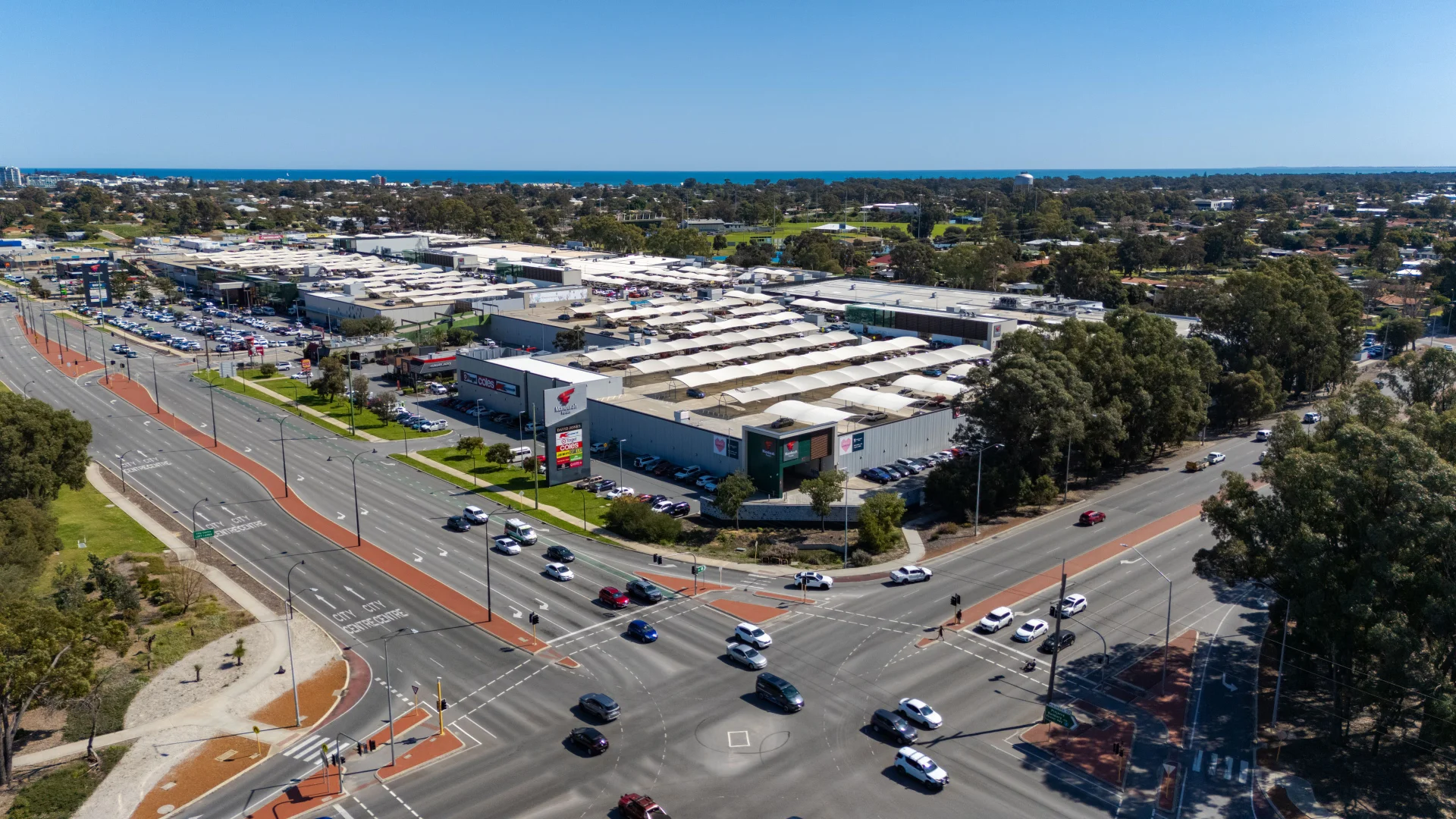 Additional image 26 of 7B Parkview Street, Mandurah WA 6210