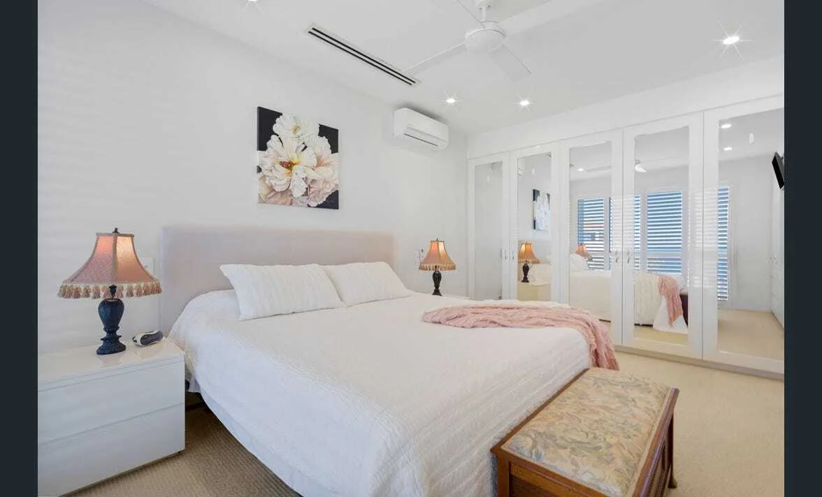 Additional image 15 of 2G Osbourne Street, Scarborough QLD 4020