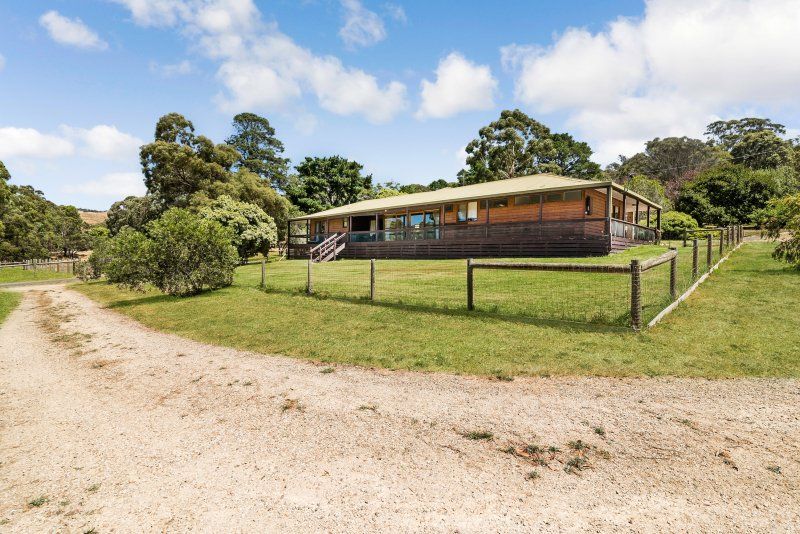 75 Osheas Road, Kilmore East VIC 3764, Image 2