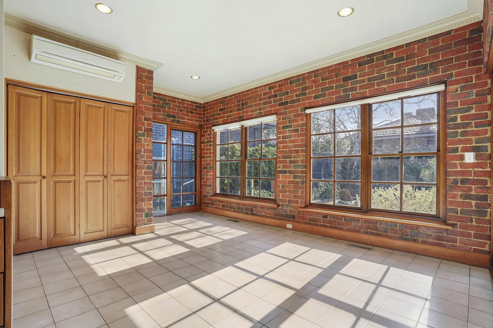 Additional image 5 of 5 Florence Street, Mentone VIC 3194