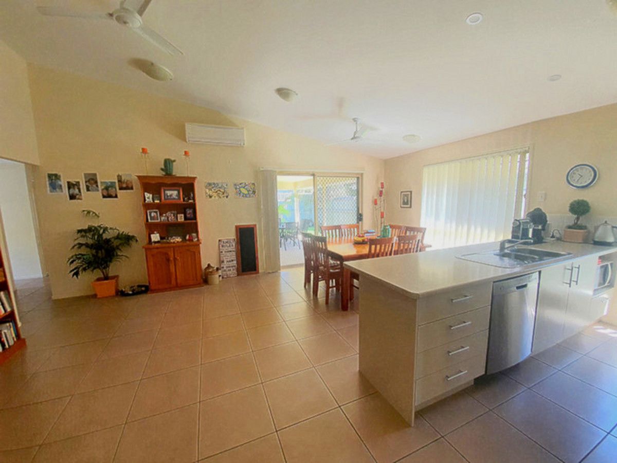 23 Chestwood Crescent, Sippy Downs QLD 4556, Image 0