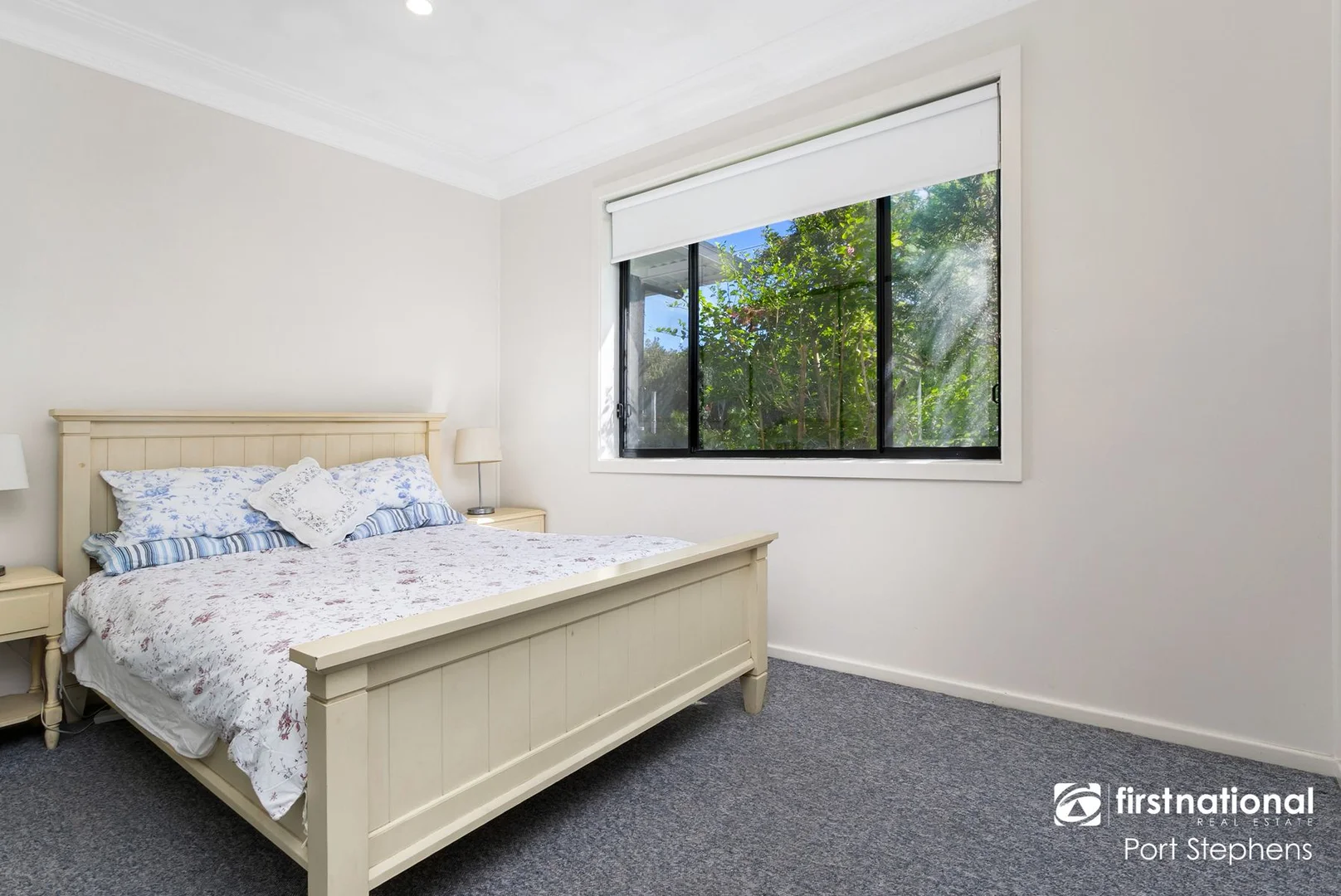 Additional image 17 of 68 Campbell Avenue, Anna Bay NSW 2316