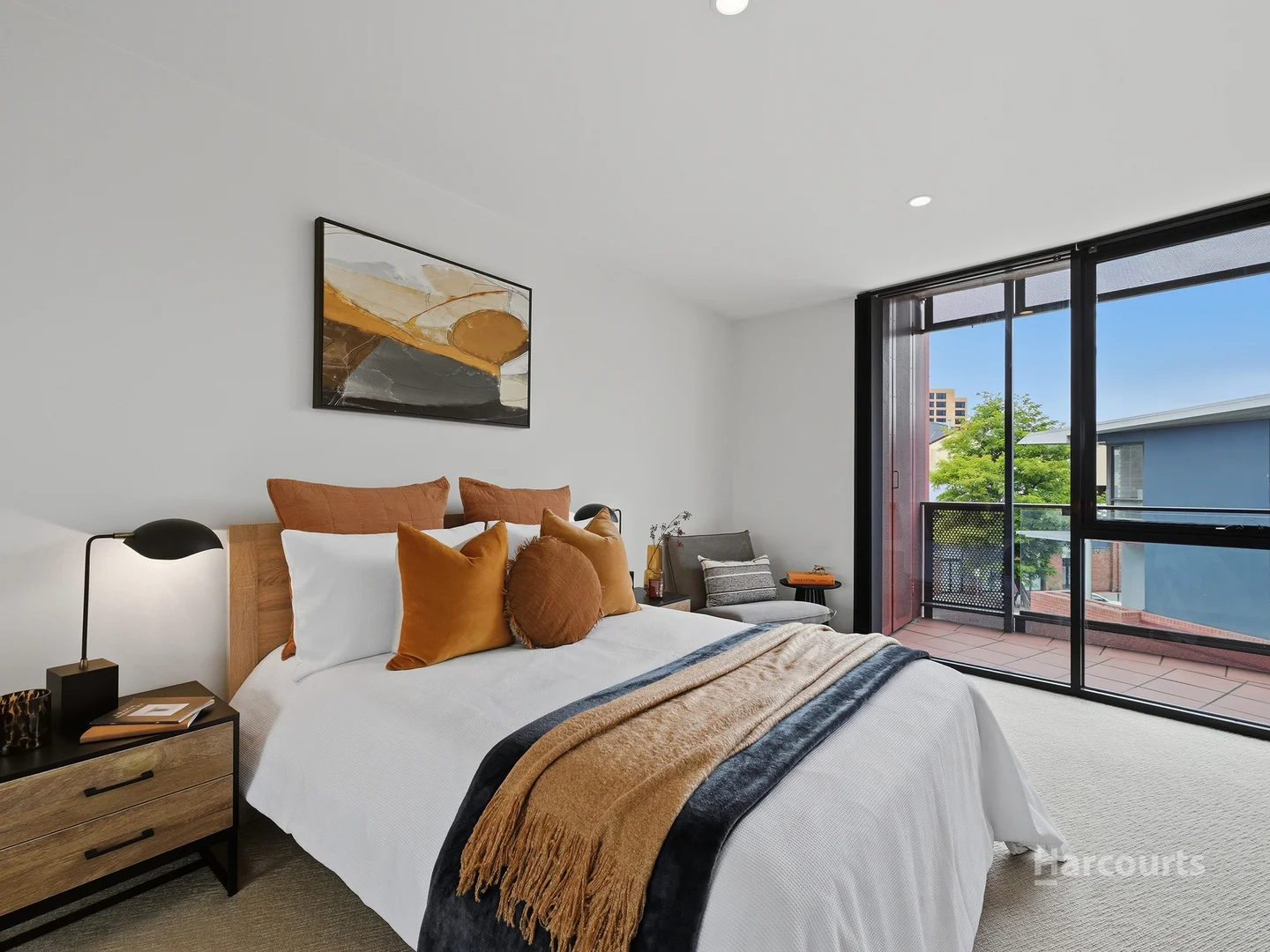 Additional image 16 of 43/1 Collins Street, Hobart TAS 7000