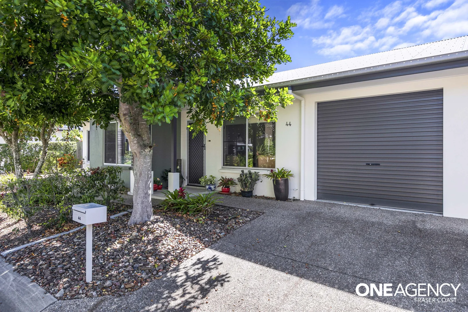 Additional image 2 of 44/230 Pulgul Street, Urangan QLD 4655