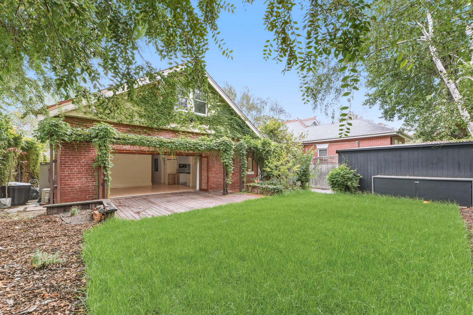 Additional image 6 of 30 Warra Street, Toorak VIC 3142