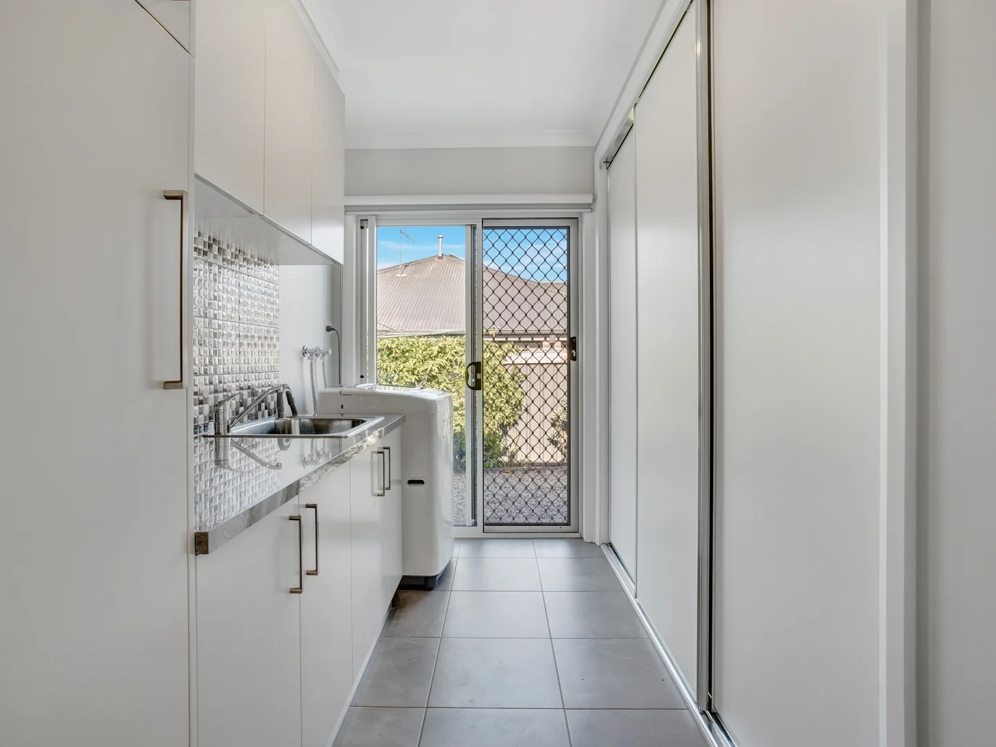 Additional image 8 of 6 Alaska Court, Springdale Heights NSW 2641