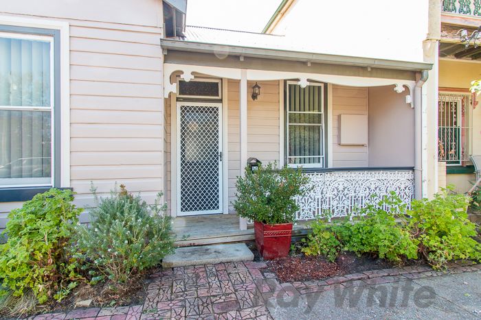 52 Hebburn Street, Hamilton East NSW 2303, Image 0