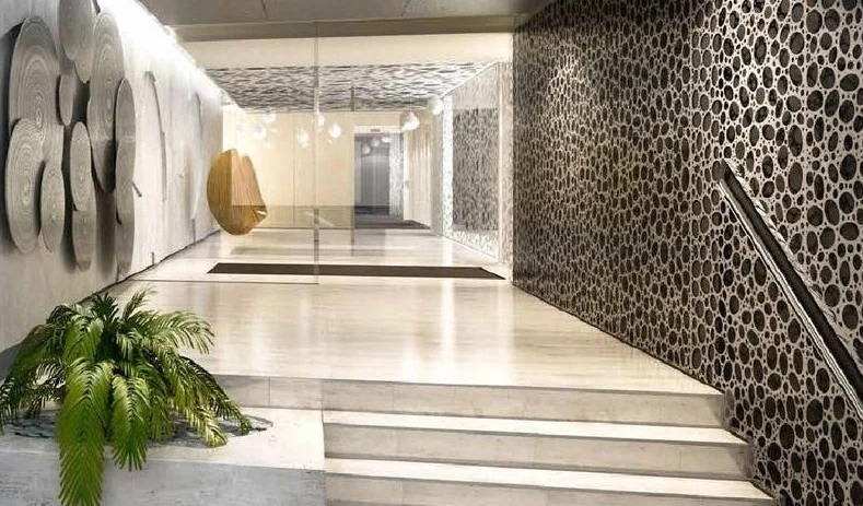 Additional image 10 of 205/19-25 Nott Street, Port Melbourne VIC 3207