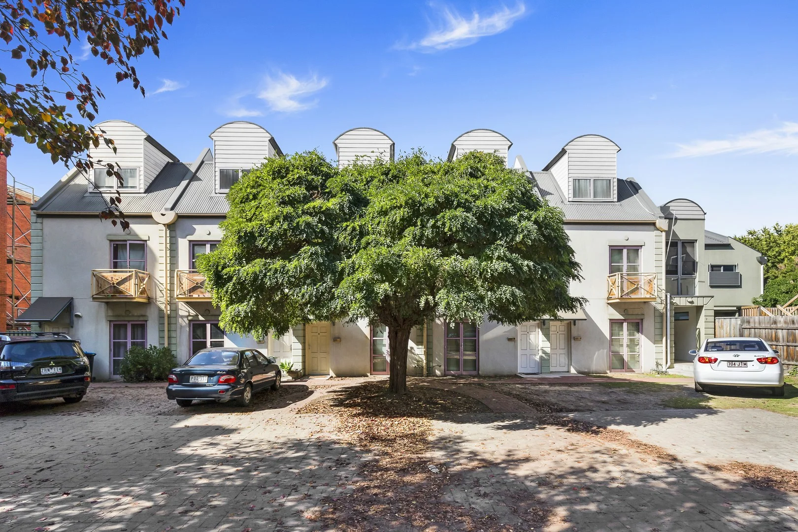 Additional image 6 of 7/242 Punt Road, Prahran VIC 3181