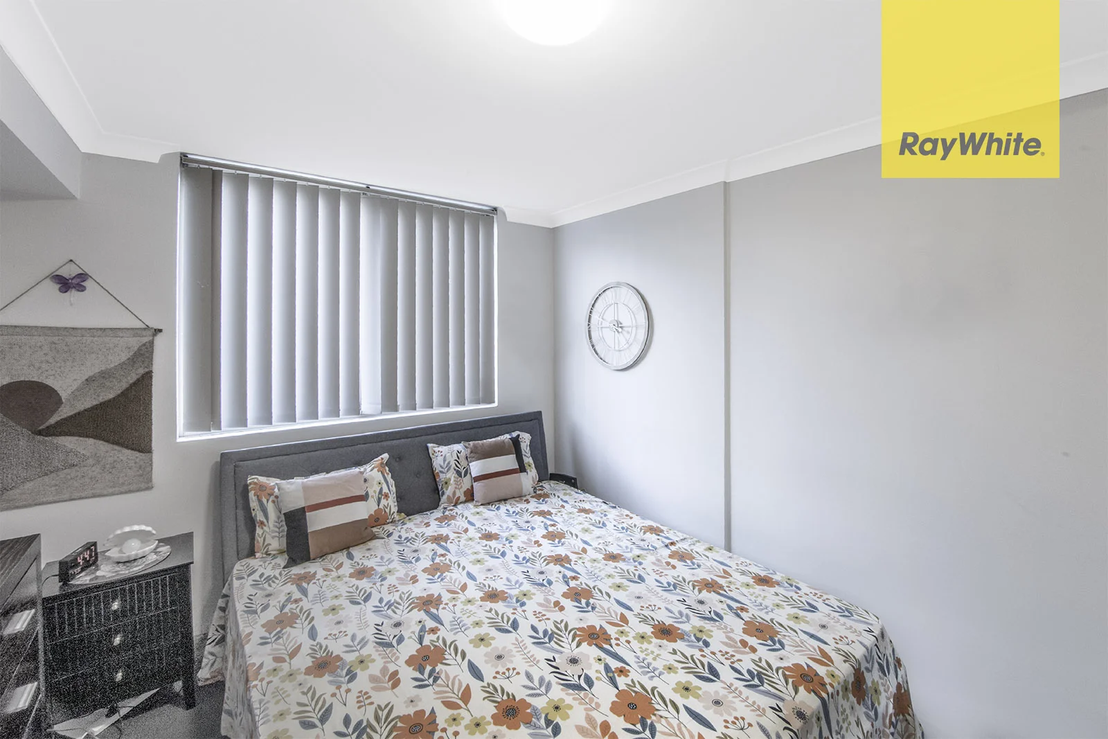 Additional image 5 of 75/18 Sorrell Street, Parramatta NSW 2150