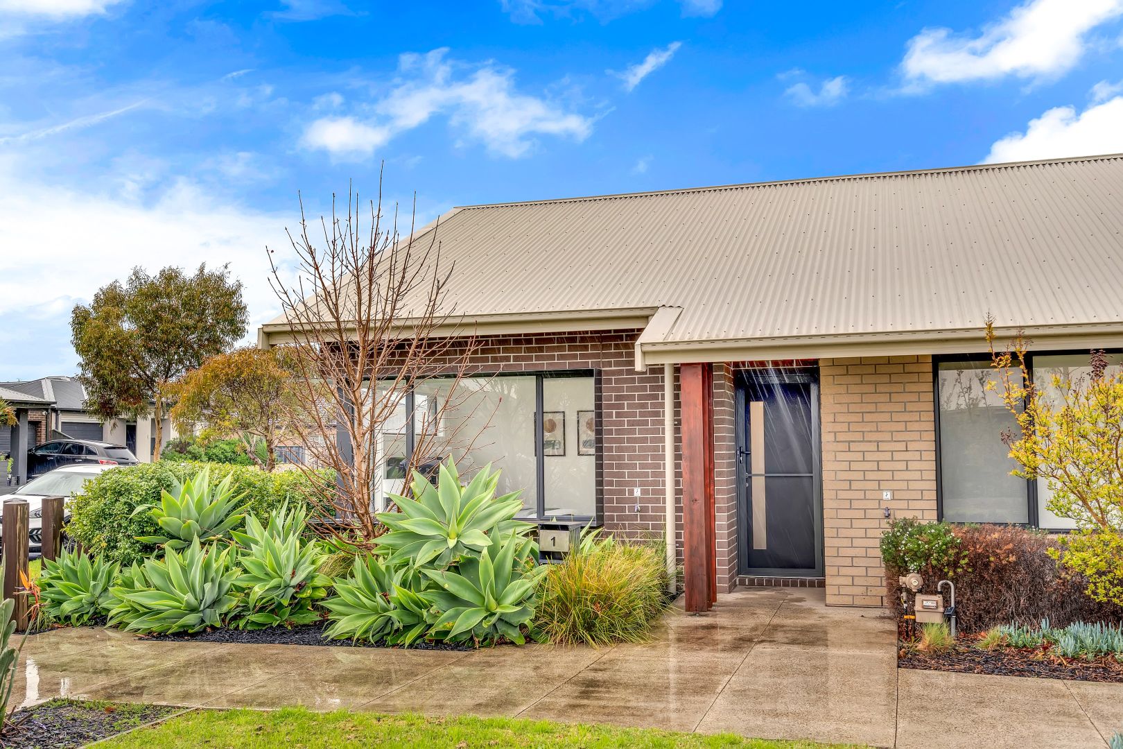 1 Strata Walk, Greenvale VIC 3059, Image 1