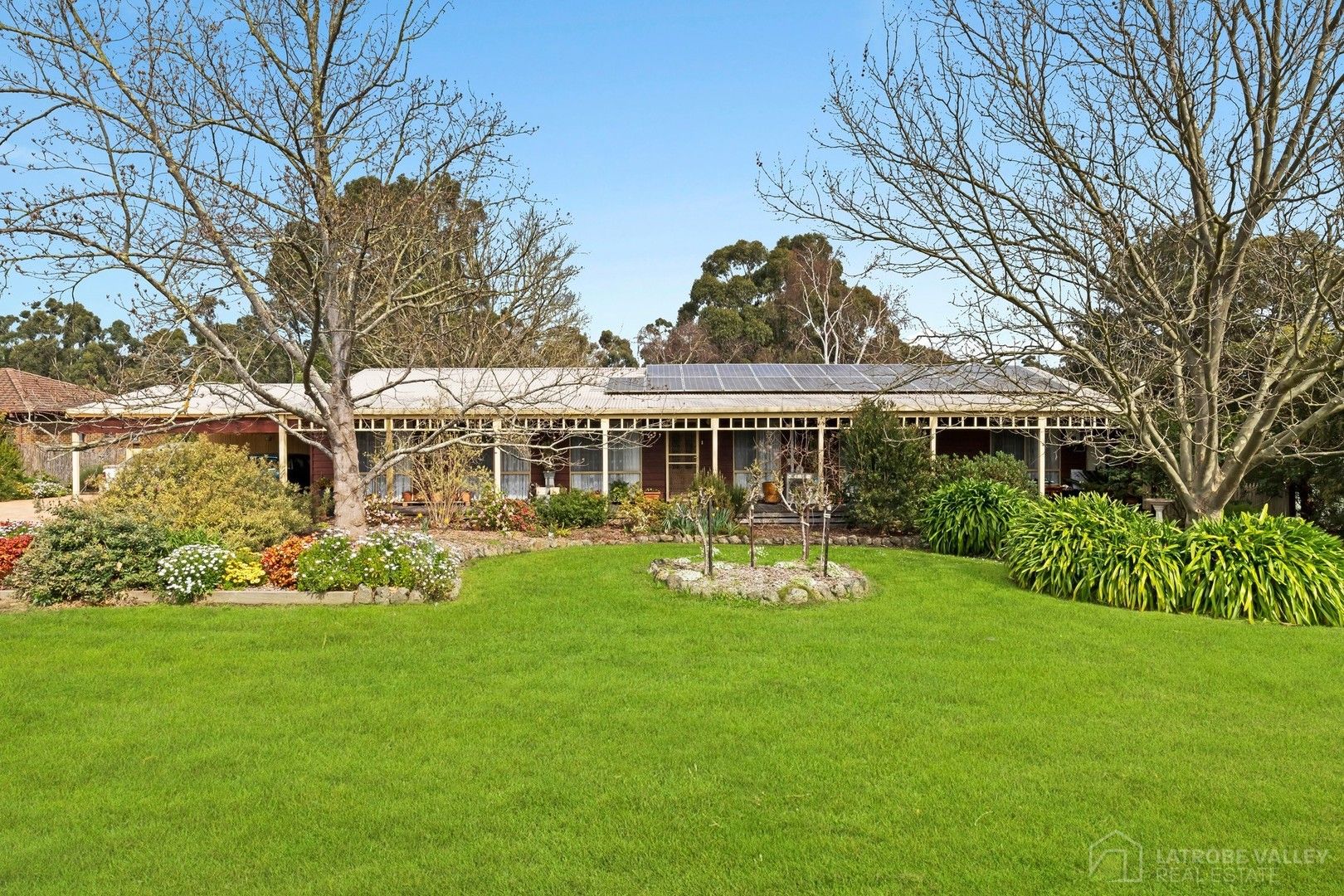 10 Matta Drive, Churchill VIC 3842, Image 0