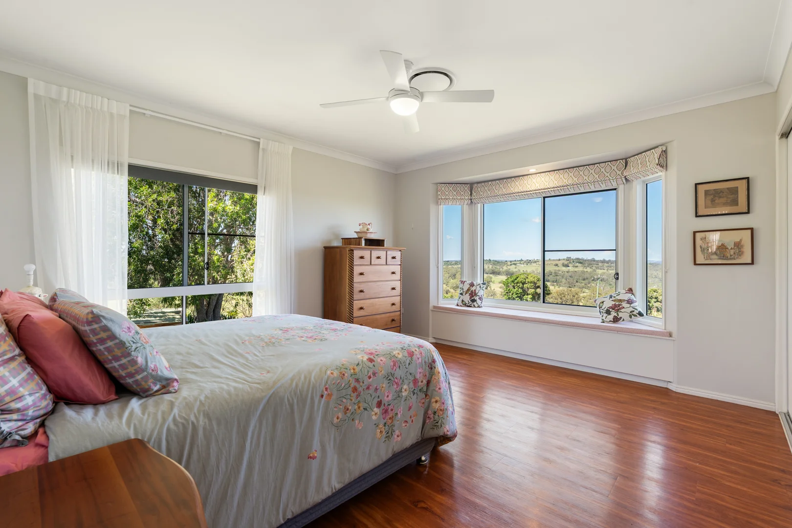 Additional image 9 of 140 Groomsville Plainby Road, Groomsville QLD 4352