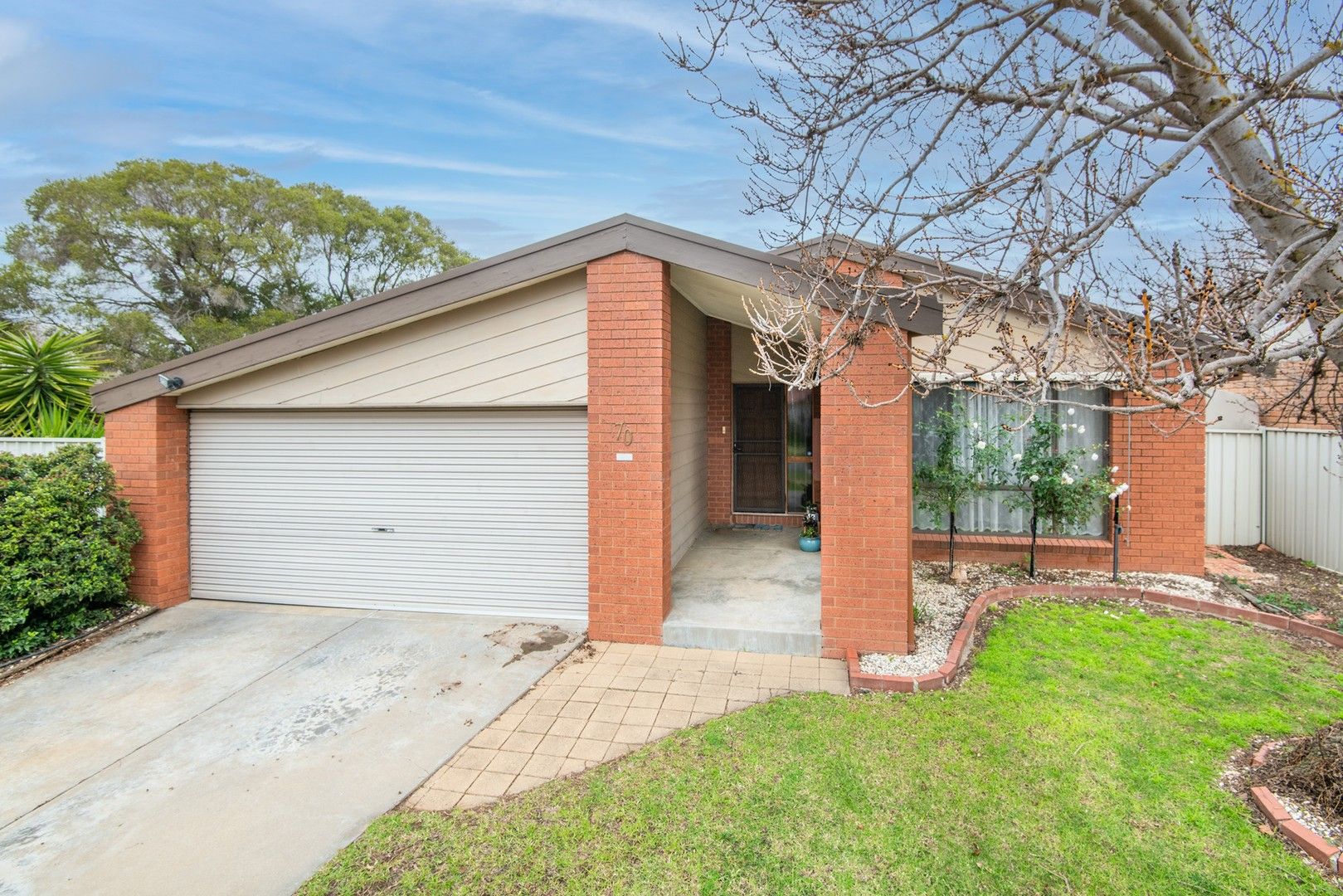 70 Orchard Circuit, Shepparton VIC 3630, Image 0