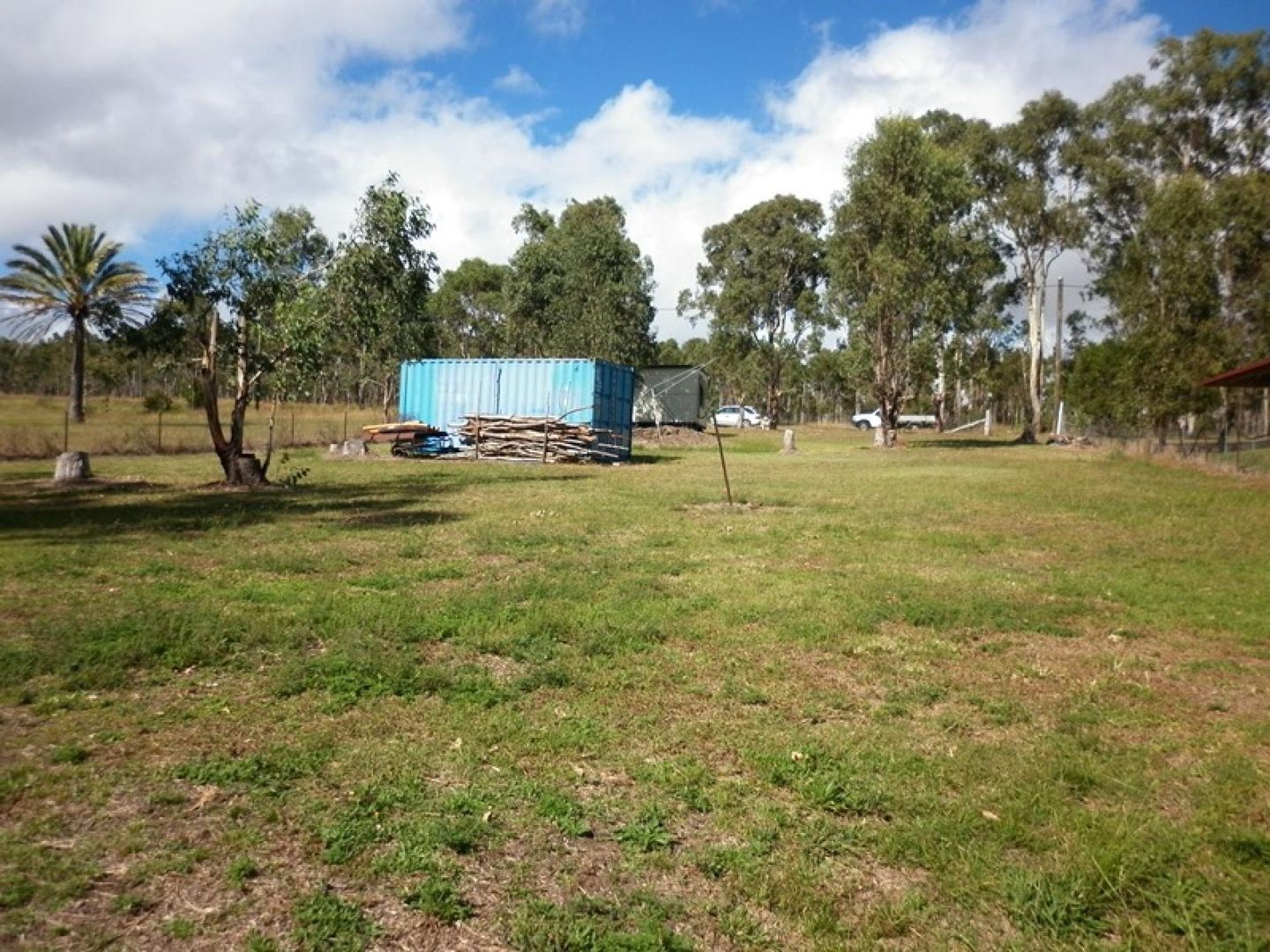 Legume NSW 2476, Image 1