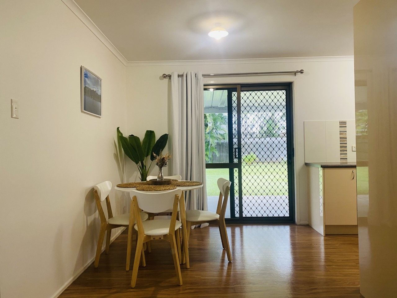 11 Prudhoe Street, East Mackay QLD 4740 House For Rent 470 Domain