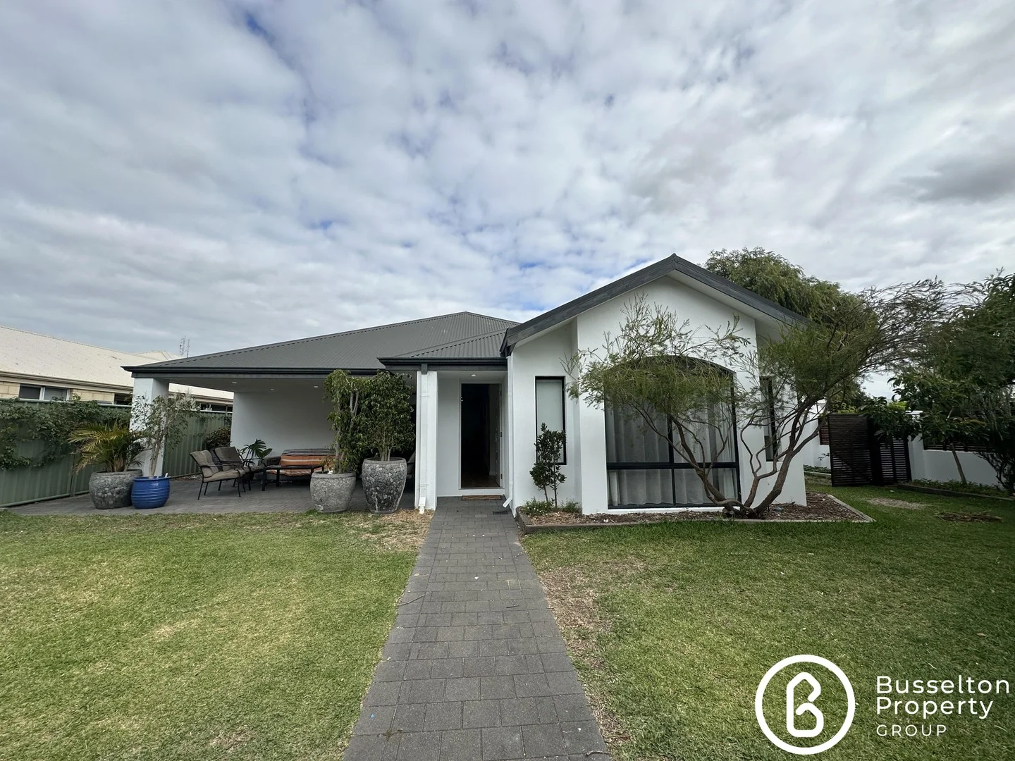 Primary image of 33 Elijah Circle, Vasse WA 6280