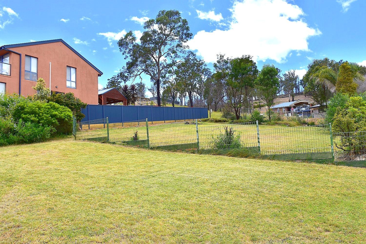 Lot 36,/122 Ben Boyd Parade Boydtown Via, Eden NSW 2551, Image 2