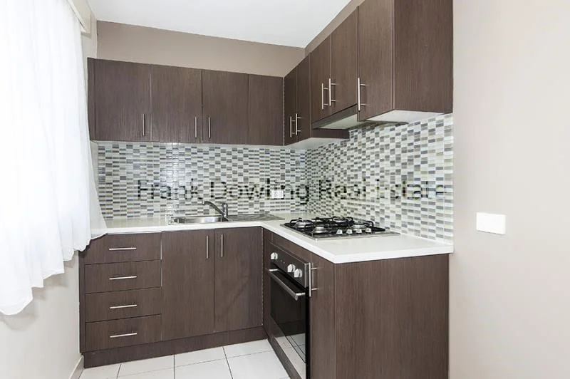 Additional image 2 of 2/8 Glass St, Essendon VIC 3040