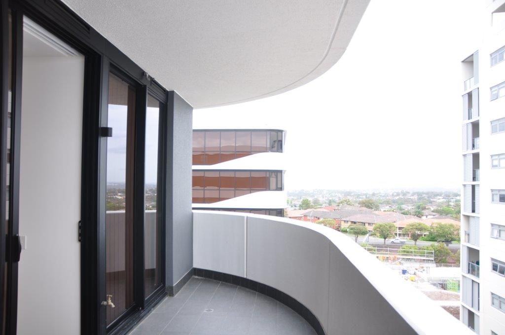 1 bedrooms Apartment / Unit / Flat in Level 7/83 Durham St HURSTVILLE NSW, 2220