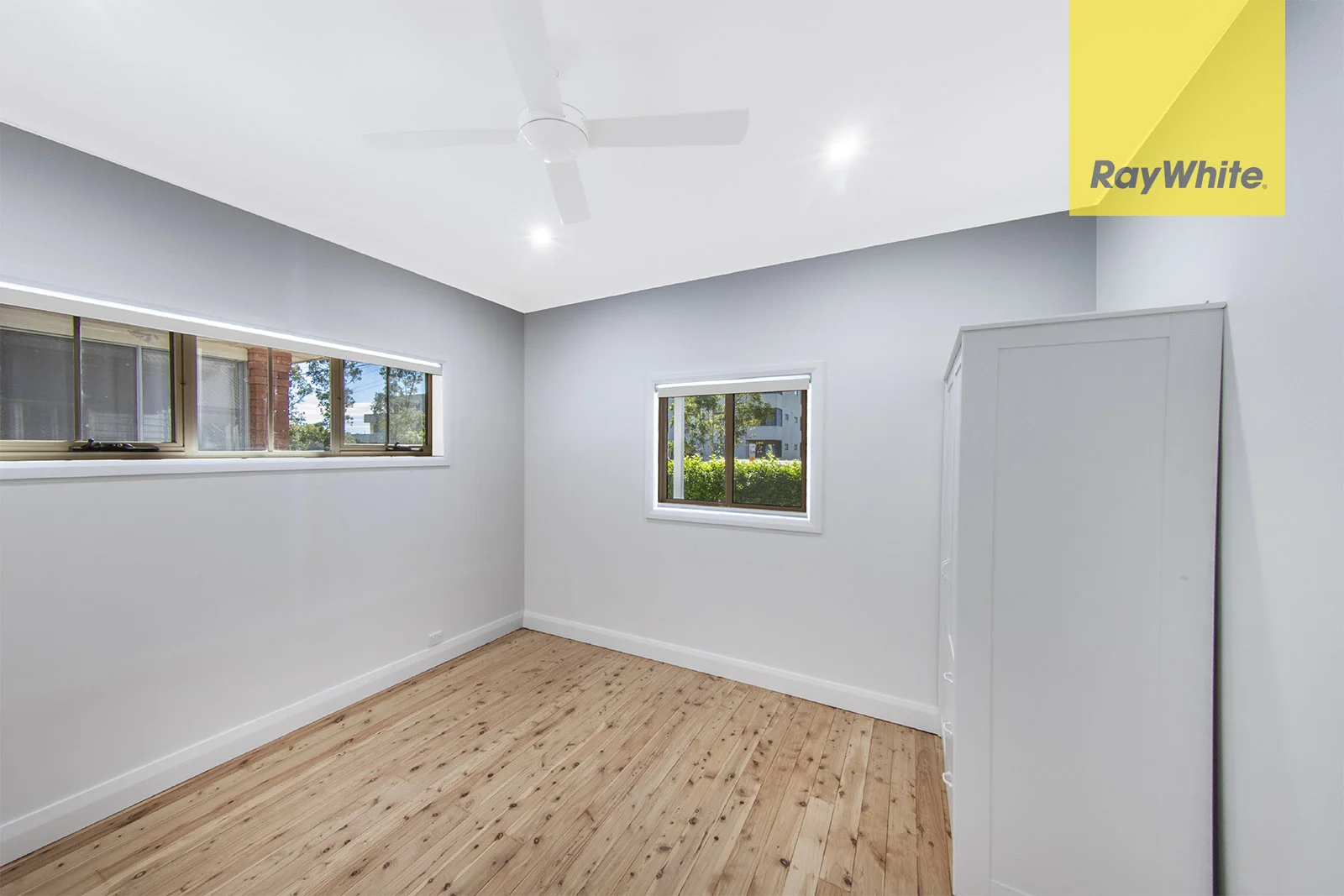 Additional image 8 of 106 Windsor Road, Northmead NSW 2152