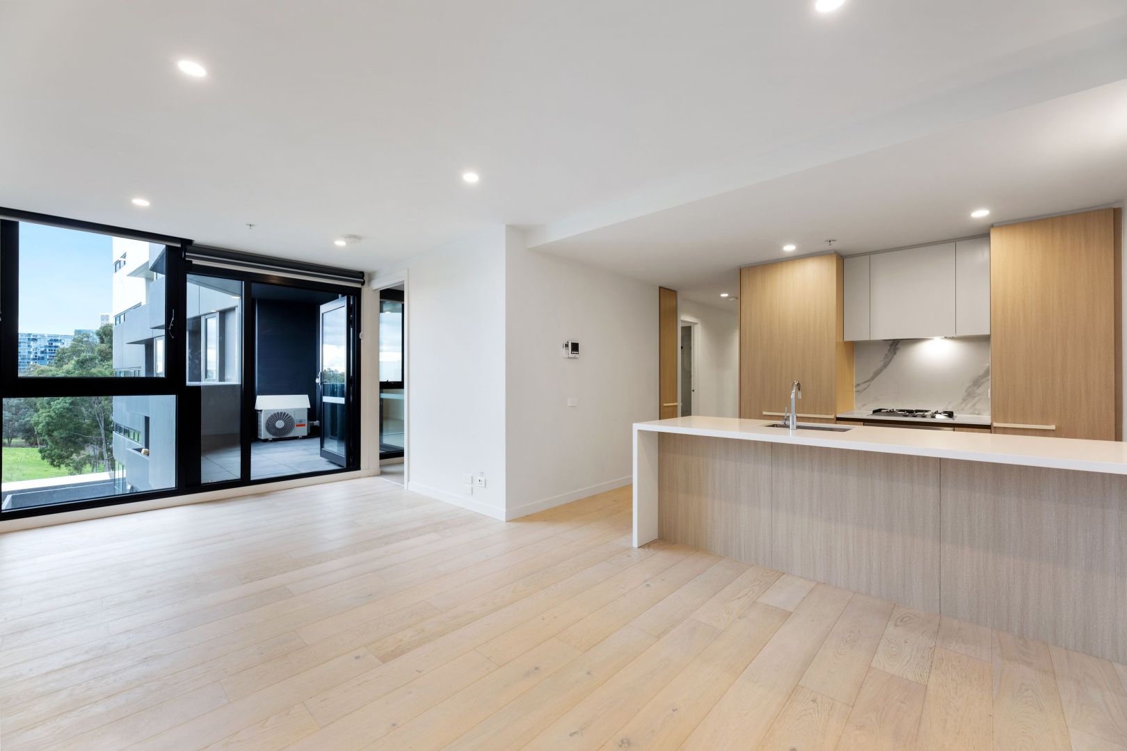 307/108 Haines Street, North Melbourne VIC 3051, Image 1