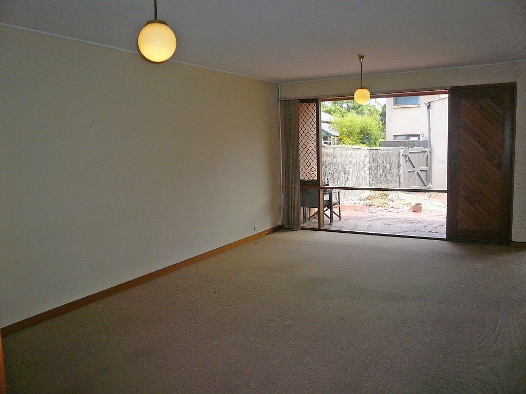 2/137 Childers Street, North Adelaide SA 5006 Apartment For Rent Domain