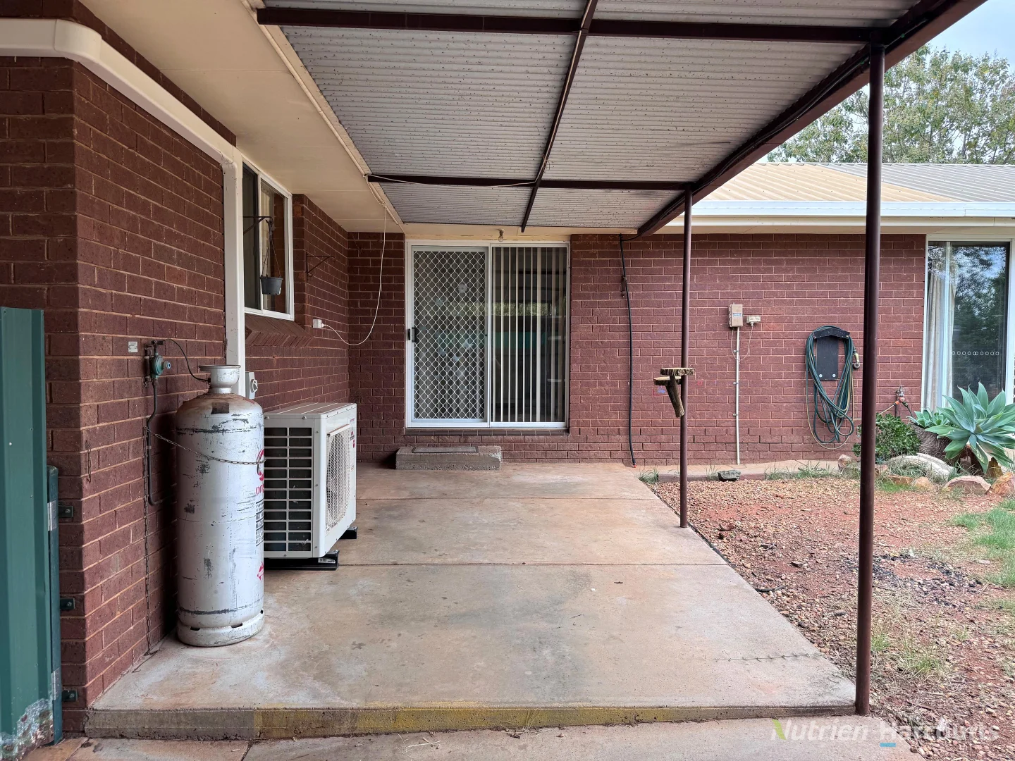 Additional image 17 of 52 Monaghan Street, Cobar NSW 2835