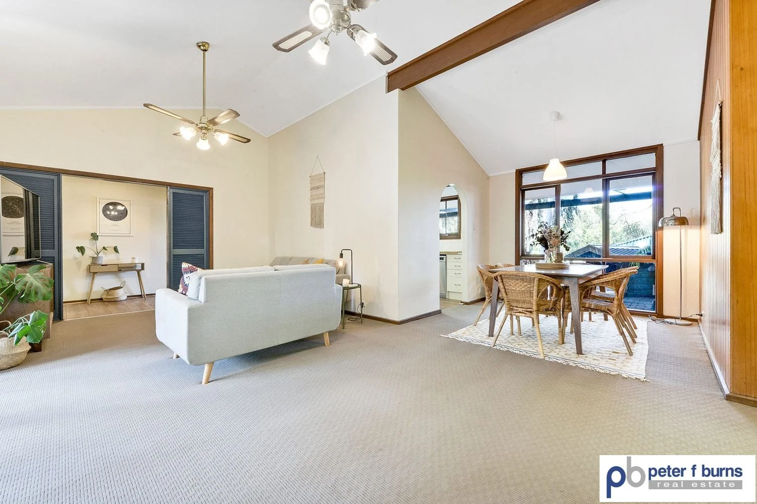 Additional image 10 of 6 Vine Crescent, Happy Valley SA 5159