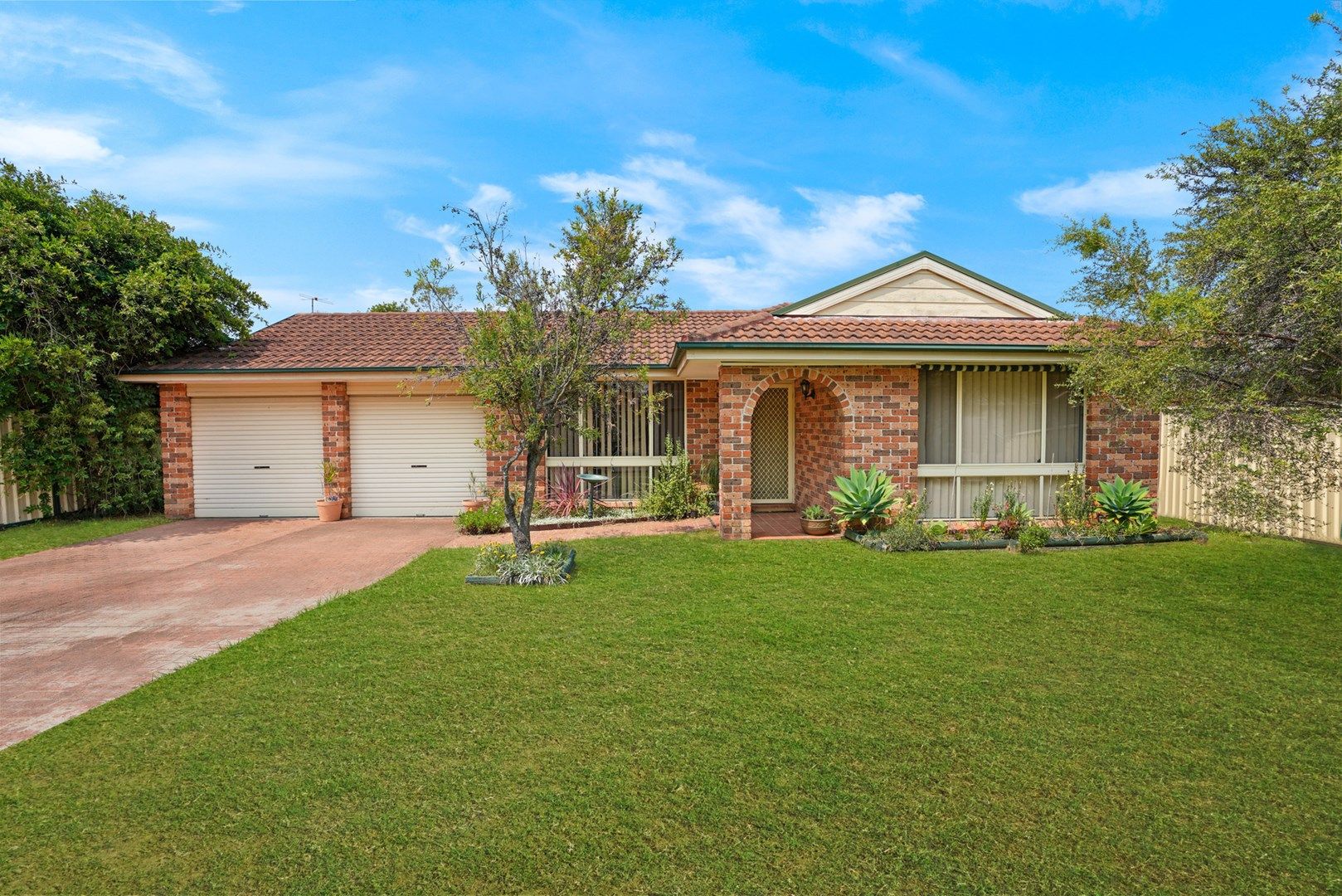 68 Woodbury Park Drive, Mardi NSW 2259, Image 0