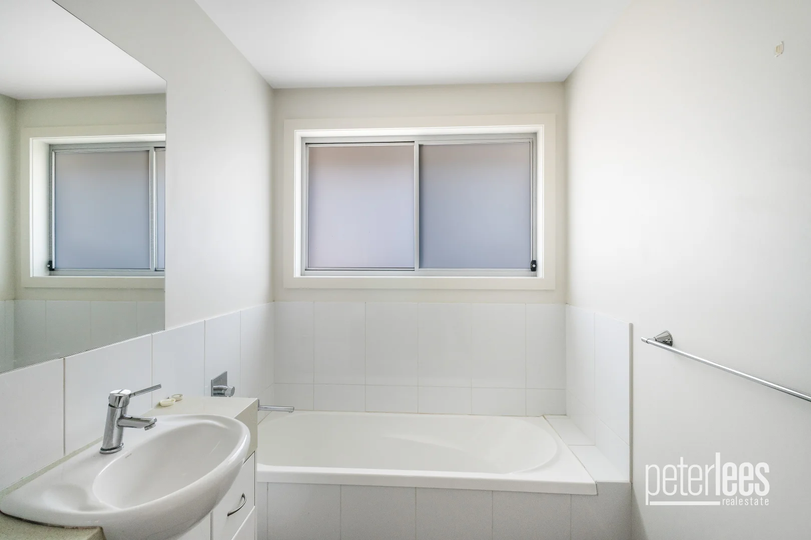 Additional image 13 of 2/8 Maiden Place, Newnham TAS 7248