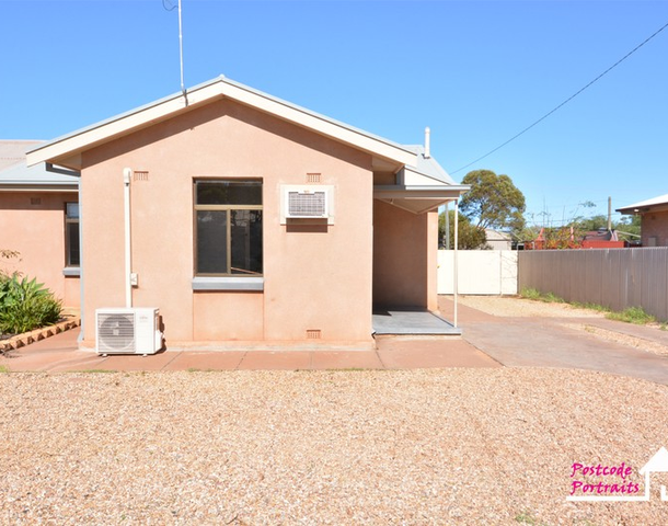 7 Paltridge Street, Whyalla Norrie SA 5608