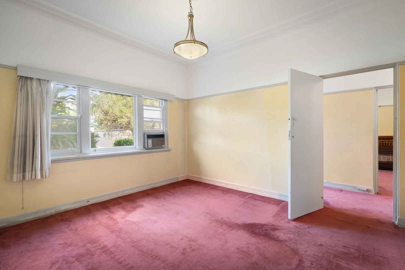 Additional image 7 of 8 Maxwell Road, Pagewood NSW 2035
